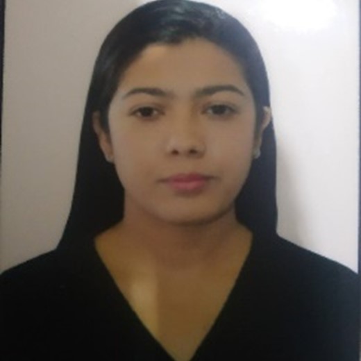 faculty image